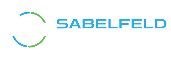Energie und Elektrosysteme effizient integriert